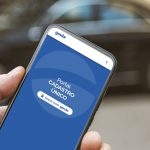 DPU ajuíza ação para evitar que falha do Estado impeça acesso a benefícios sociais