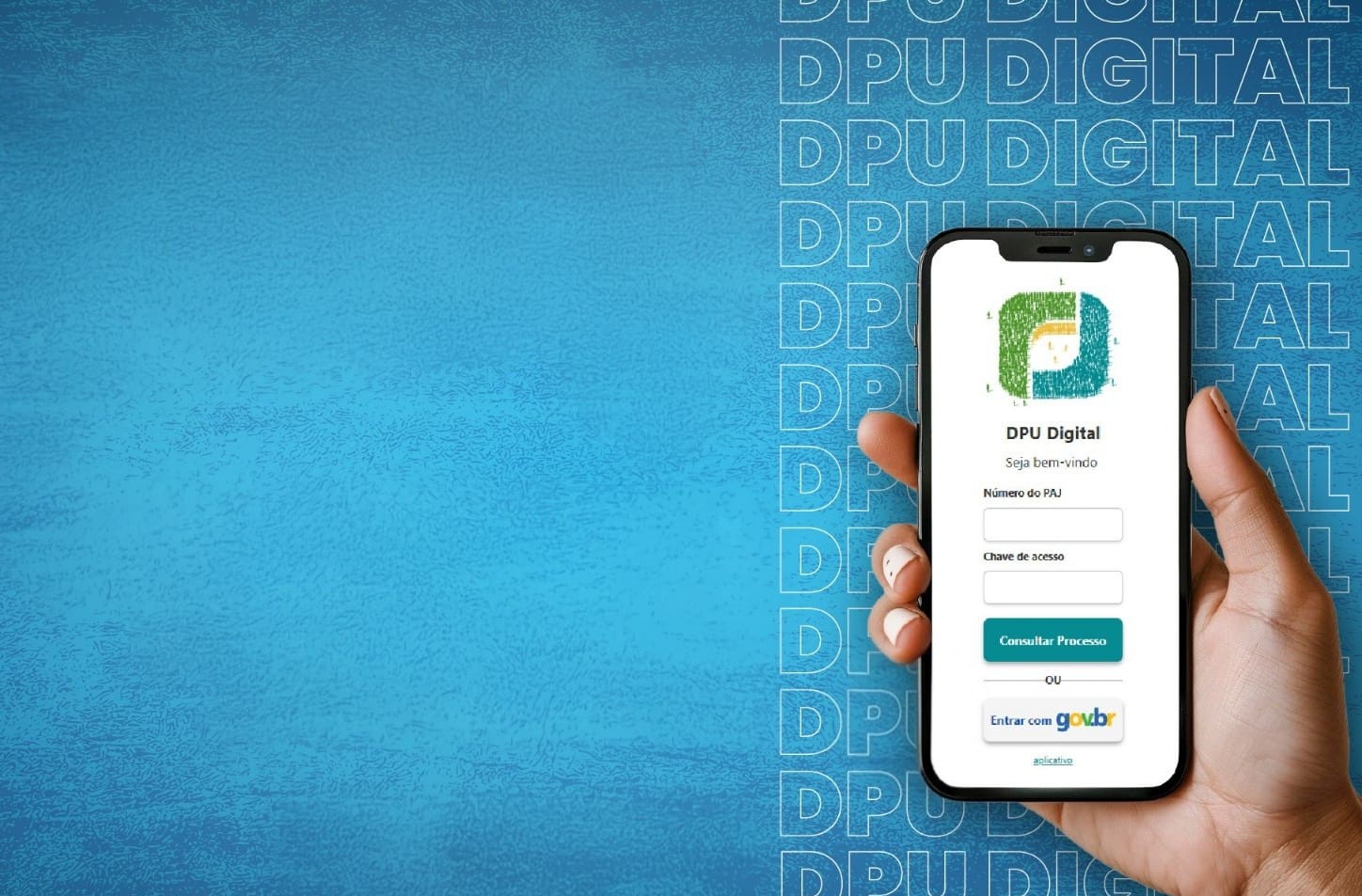DPU Cidadão agora é DPU Digital: confira as mudanças e como elas te afetam 