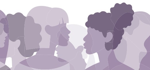 DPU por Elas – Vidas que não se calam | O que a Defensoria tem a ver com o combate ao feminicídio?