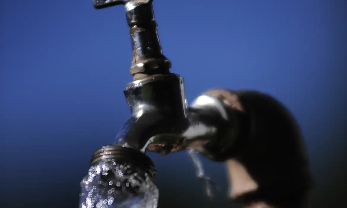 Água é direito! DPU atua pela garantia do acesso à água por populações indígenas e quilombolas