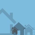 Justiça Federal nega reintegração e condena autores a indenizar morador despejado de assentamento em Afuá (PA)