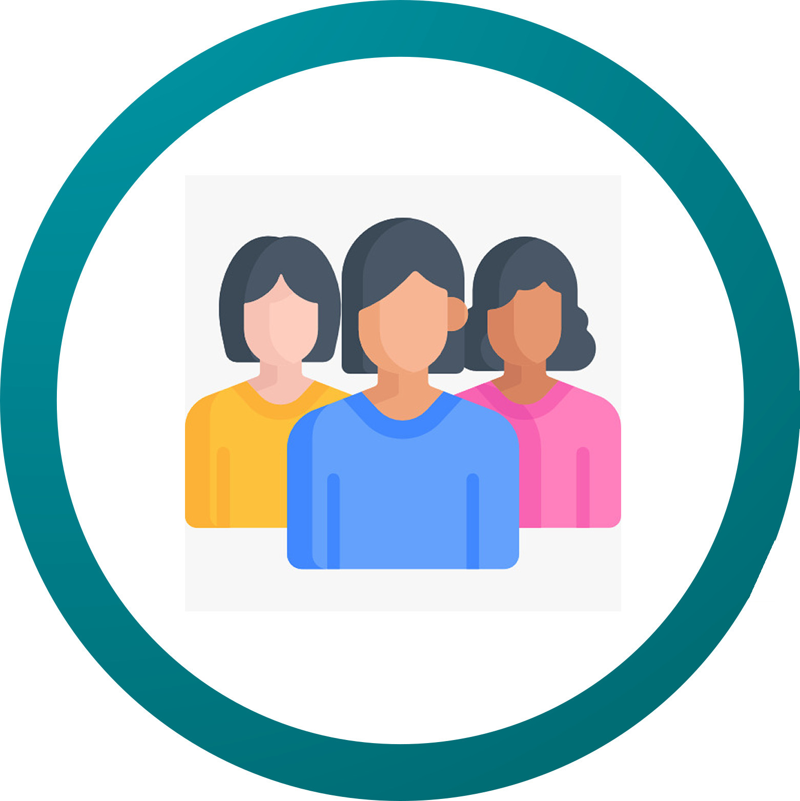 Observatório da Violência contra as Mulheres