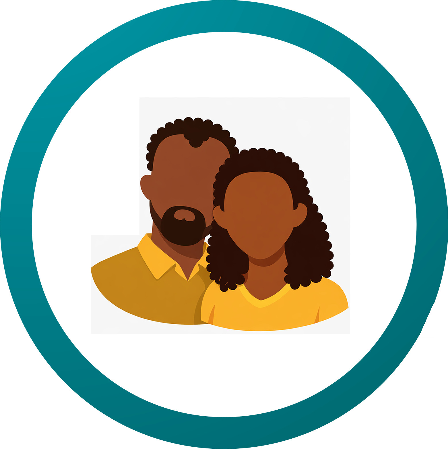 Observatório Nacional da Violência contra a Pessoa Negra