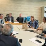 DPU participa de acordo entre usina devedora, posseiros e Fazenda Nacional no Recife (PE)