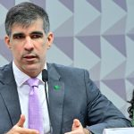 Audiência pública debate direitos humanos de crianças e jovens indígenas