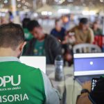 12º Mutirão PopRuaJud é realizado no Distrito Federal