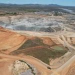 DPU firma acordo com mineradora e garante estudo independente sobre as condições de rios na região de Craíbas (AL) 