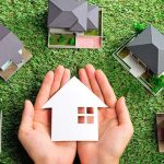 DPU contribui para viabilizar regularização fundiária de área com mais de 3 mil pessoas em São Luís (MA) 