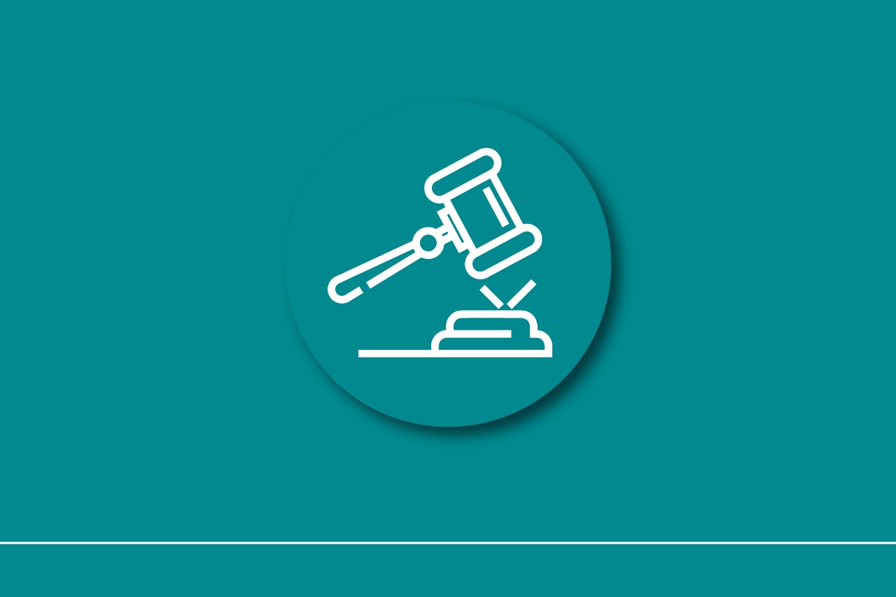 DPU consegue suspender reintegração de posse de bairro em Marituba (PA)