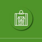 DPU garante acesso ao CPF para indígenas e ribeirinhos no Amazonas após decisão judicial