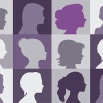 DPU por Elas – Vidas que não se calam | Órfãos do feminicídio: garantir proteção integral é etapa crucial no enfrentamento à violência de gênero