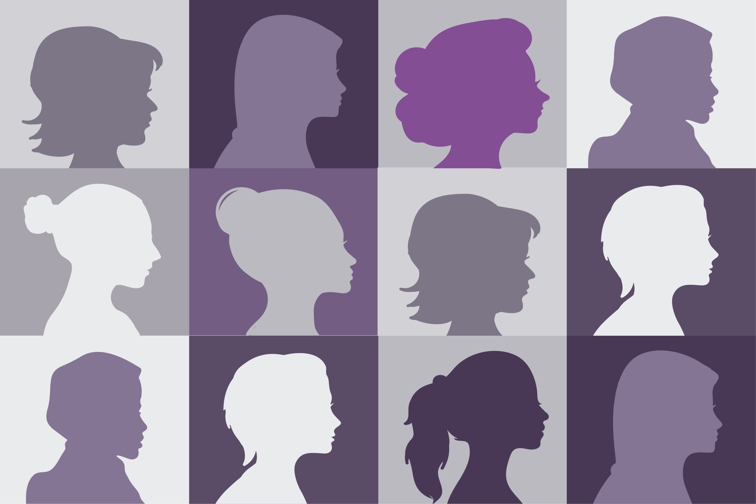 DPU por Elas – Vidas que não se calam | Órfãos do feminicídio: garantir proteção integral é etapa crucial no enfrentamento à violência de gênero