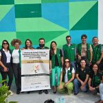 Projeto Rua com Dignidade chega ao Recife (PE) com imersão de defensores nas demandas da população em situação de rua