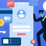 Falsos alvarás e cobranças: golpistas fingem ser defensores públicos para tirar dinheiro de assistidos