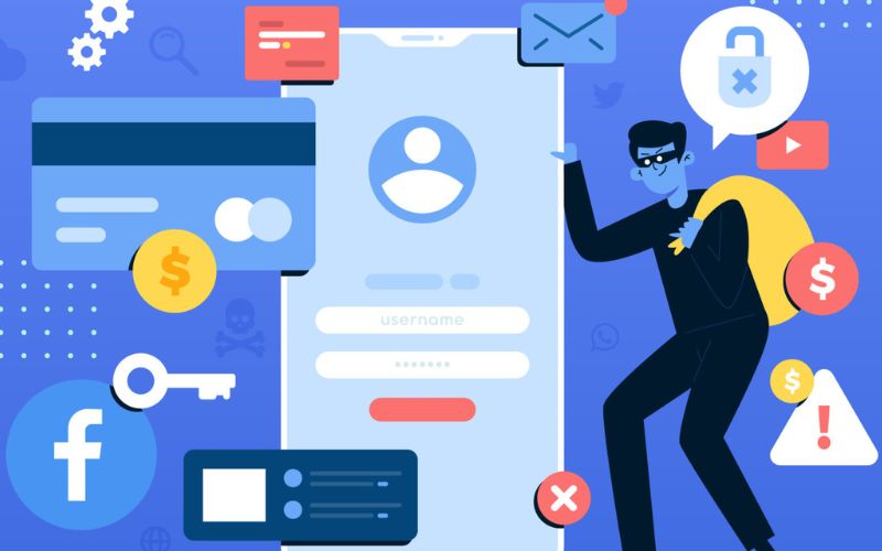 Falsos alvarás e cobranças: golpistas fingem ser defensores públicos para tirar dinheiro de assistidos