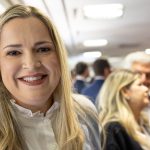 Senado aprova Tarcijany Linhares para chefiar a Defensoria Pública da União