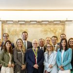 Dia Nacional da Defensoria Pública: STF homenageia defensoras e defensores públicos de todo o país