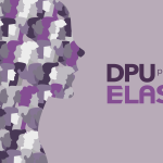 DPU por Elas – Vidas que Não se Calam | Série reforça atuação institucional pela equidade de gênero em momento simbólico com liderança feminina