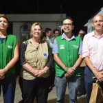 DPU participa de inspeções da Corte IDH na Penitenciária de Pedrinhas (MA) 