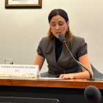 DPU alerta para impactos das apostas eletrônicas na saúde mental e na segurança financeira da população idosa