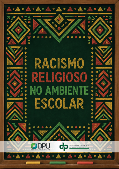 cartilha-racismo-religioso