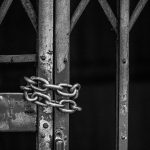 Dia Internacional de Apoio às Vítimas de Tortura – 26/06