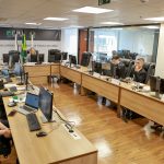 Willian Fernandes é o novo ouvidor-geral da DPU para o biênio 2026–2028