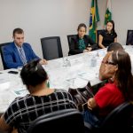 Após recomendação da DPU, Norte Energia anuncia medidas para recuperação de abastecimento de água na aldeia Pupekuri (PA)