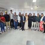 DPU participa de missão da ACNUDH em Pernambuco 