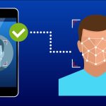 DPU pede que INSS ofereça alternativa acessível à biometria facial para desbloqueio de consignados