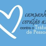 Na Semana Nacional de Mobilização, DPU lança campanha de conscientização sobre tráfico de pessoas  