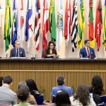 Estado brasileiro reconhece violações da ditadura e entrega portarias de anistia coletiva