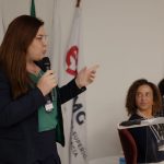 Seminário em Belo Horizonte (MG) aborda protocolos de raça e gênero no sistema de justiça