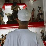 Defensoria apura denúncia de racismo e intolerância religiosa em terreiro de Manaus