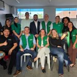 DPU atua para ampliar acesso ao BPC a pacientes do Hospital Nina Rodrigues e moradores de residências terapêuticas em São Luís (MA)