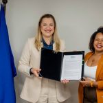 DPU e Conselho Federal de Psicologia assinam acordo para fortalecer ações de saúde mental no Sistema Penitenciário Federal