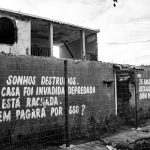 Caso Braskem: DPU busca estudantes que frequentaram cinco escolas municipais entre 2019 e 2020 para reparação financeira em Maceió (AL)