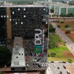 DPU manifesta apoio à sanção integral de projetos que ampliam o acesso à Justiça