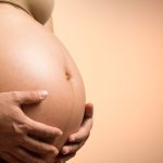 DPU ajuíza ação para garantir analgesia no parto normal em Dourados (MS) 
