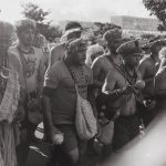 Dia Internacional dos Povos Indígenas: o que diz a Convenção nº 169 da OIT sobre o direito à consulta prévia e a participação das comunidades em decisões que afetam seus territórios e modos de vida