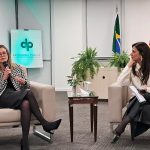 Documentário mostra atuação integrada em favor dos órfãos(as) do feminicídio no RS