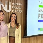 200 dias do Pacto Brasil contra o Feminicídio expõem avanços na proteção de mulheres em situação de violência