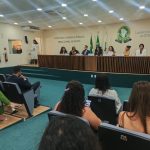 Observatório da Intolerância Política e Ideológica é lançado em Fortaleza (CE) 