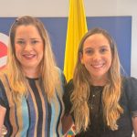 Troca de experiências em prol da defesa de direitos