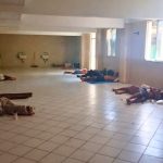 Defensorias e MP do Pará cobram na Justiça medidas para atendimento à população em situação de rua em Belém