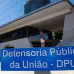 Posse de subdefensor público-geral federal e corregedor-geral da DPU ocorre nesta sexta-feira (4) 