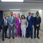 NOTA PÚBLICA: DPU reafirma matriz negra africana dos Povos de Terreiro e defende enfrentamento ao racismo religioso
