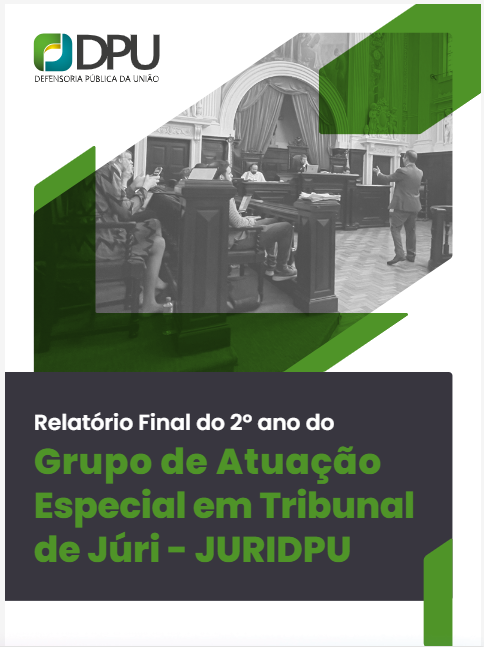 projeto protocolo visitas