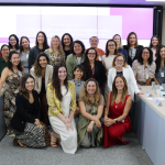DPU participa da elaboração de guia para atendimento a vítimas de tráfico de pessoas para fins de exploração sexual