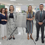 DPU e DPE/SP inauguram sede conjunta em São José dos Campos